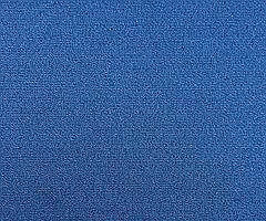 Килимова плитка DEO Grace 13