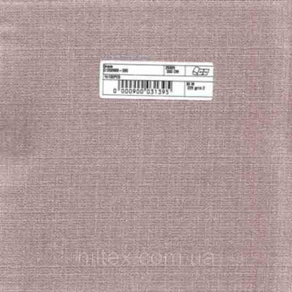 Тканина для штор Grace, фото 1