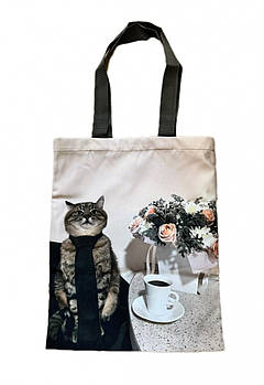 Сумка Степан в краватці