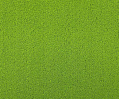 Килимова плитка DEO Grace 14