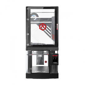 3D принтери металом