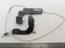 Динаміки, колонки Lenovo Thinkpad T500, SP9579