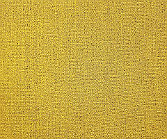 Килимова плитка DEO Grace 15