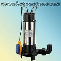 Про насоси і вентиляторном обладнанні.