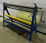 Вальці ручні, фото 5