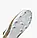 Футбольные бутсы Nike Remier 3 Firm-Ground Low-Top Soccer Cleats Metallic (арт. AT5889-200), фото 9
