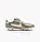 Футбольные бутсы Nike Remier 3 Firm-Ground Low-Top Soccer Cleats Metallic (арт. AT5889-200), фото 4