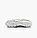 Футбольные бутсы Nike Remier 3 Firm-Ground Low-Top Soccer Cleats Metallic (арт. AT5889-200), фото 5