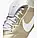 Футбольные бутсы Nike Remier 3 Firm-Ground Low-Top Soccer Cleats Metallic (арт. AT5889-200), фото 11