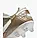 Футбольные бутсы Nike Remier 3 Firm-Ground Low-Top Soccer Cleats Metallic (арт. AT5889-200), фото 10