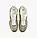 Футбольные бутсы Nike Remier 3 Firm-Ground Low-Top Soccer Cleats Metallic (арт. AT5889-200), фото 6