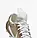 Футбольные бутсы Nike Remier 3 Firm-Ground Low-Top Soccer Cleats Metallic (арт. AT5889-200), фото 8