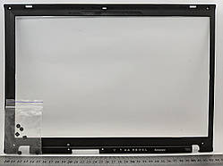 Рамка матриці (дисплею) Lenovo Thinkpad T500