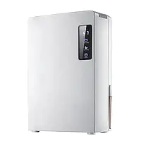 Осушувач повітря Kraft&Dele KD10587 2200 мл побутовий для дому офісу R_2492