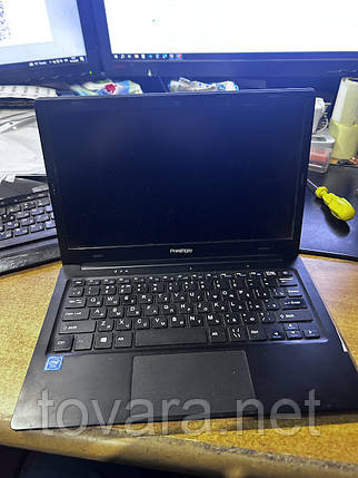 Ноутбук Prestigio SmartBook 116C No 241012124, фото 1