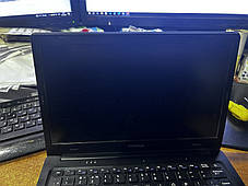 Ноутбук Prestigio SmartBook 116C No 241012124, фото 3
