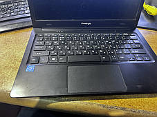 Ноутбук Prestigio SmartBook 116C No 241012124, фото 4
