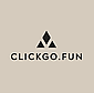 CLICKgo.fun- інтернет магазин