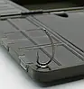 Багатофункціональна коробка, Коробка W4C Multi Storage Tackle Box, фото 8