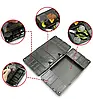 Багатофункціональна коробка, Коробка W4C Multi Storage Tackle Box, фото 9
