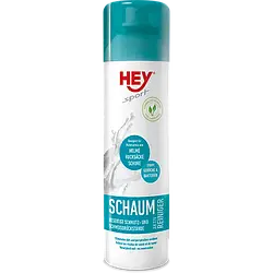 Засоби для чищення взуття