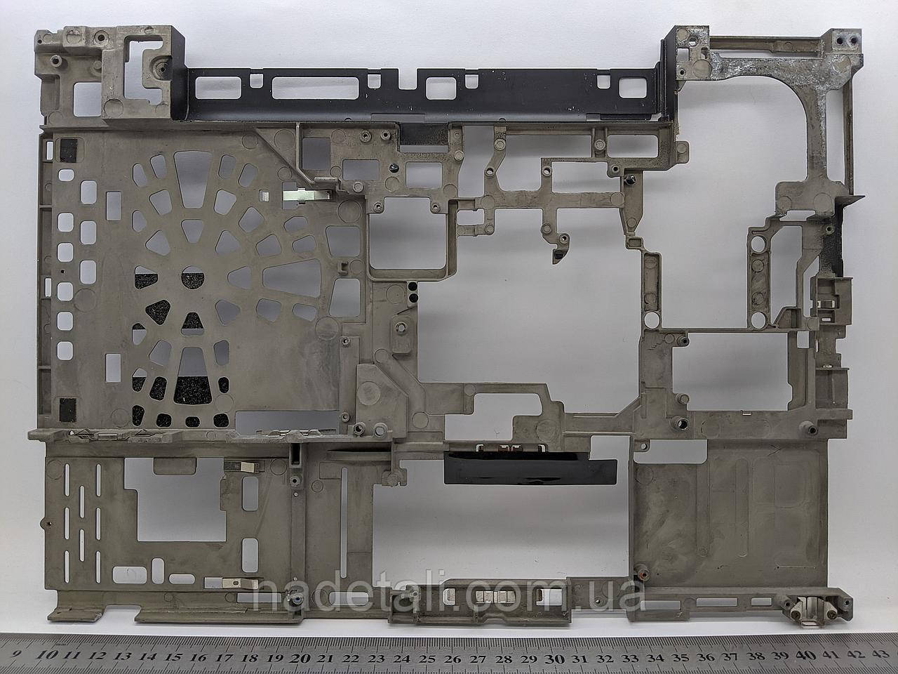 Рама корпуса Lenovo Thinkpad T500, Уцінка!