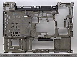 Рама корпуса Lenovo Thinkpad T500, Уцінка!