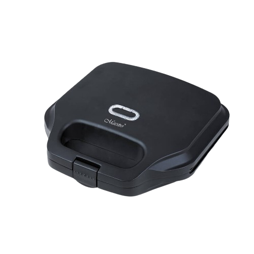 Бутербродниця 750W MR-708 Maestro
