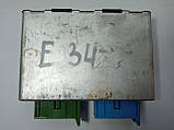 Електронний блок керування CCM BMW 61.35-1379379 / 5DS 005 138-00 E-34, фото 4