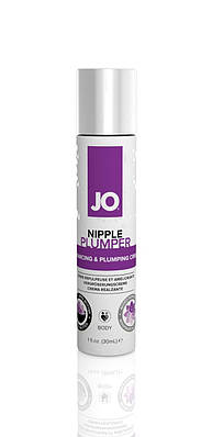 Крем для сосків System JO NIPPLE PLUMPER (30 мл) Talla