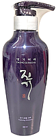 Шампунь поживний Vitalizing Daeng Gi MEO RI 300 мл