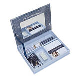 TOP Model набір канцелярії WOLF (13224), фото 3