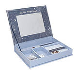 TOP Model набір канцелярії WOLF (13224), фото 4