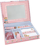 TOP Model набір канцелярії Team Teddy (13223), фото 3