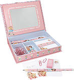 TOP Model набір канцелярії Team Teddy (13223), фото 4