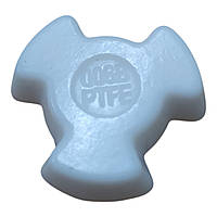 Куплер мікрохвильової печі (НВЧ) LG 4370W3T010A (H=20,5)