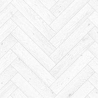 Побутовий лінолеум Beauflor Smartex Chevron 009S - ширина 4 метри /безкоштовна доставка/