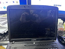 Ноутбук Acer eMachines E510-301G16Mi № 241012125, фото 3
