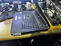 Ноутбук Acer eMachines E510-301G16Mi № 241012125, фото 6