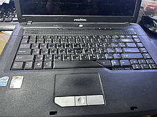 Ноутбук Acer eMachines E510-301G16Mi № 241012125, фото 4
