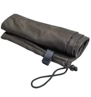 Мішок для зберігання риби, мішок для коропа, короповий мішок World4Carp Carp Sack, фото 3