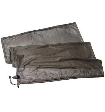 Мішок для зберігання риби, мішок для коропа, короповий мішок World4Carp Carp Sack, фото 4