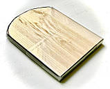 Святитель Спиридон Триміфунтський Чудотворець, фото 3