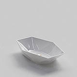 Умивальник (раковина) VBI VENEZIA WHITE накладний, фото 6