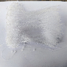 Кільцевій ручної з'єднувач Ярликодержач 3 см для кріплення бірок 1000 шт, фото 2