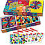 Цукерки Бін Бузлд з Рулеткою 7 версія Bean Boozled 7th Jelly Belly 99г, фото 7