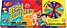Цукерки Бін Бузлд з Рулеткою 7 версія Bean Boozled 7th Jelly Belly 99г, фото 6