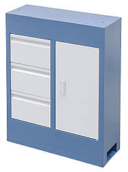 Підрамник D1 Deluxe