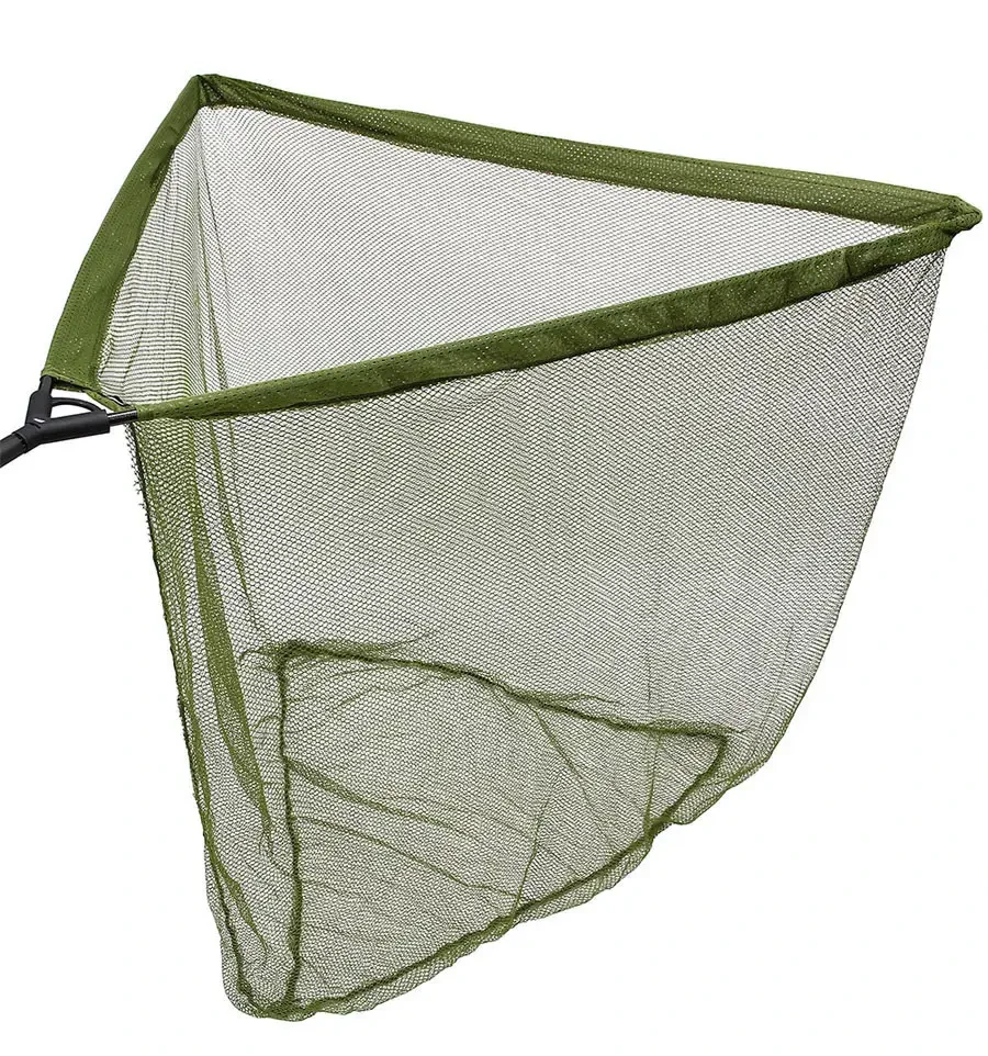 Сітка на підсаку World4Carp Landing Net Mesh