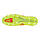 Бутсы Mizuno Morelia Neo Iv Beta Elite Md Green (арт. P1GA244245), фото 3